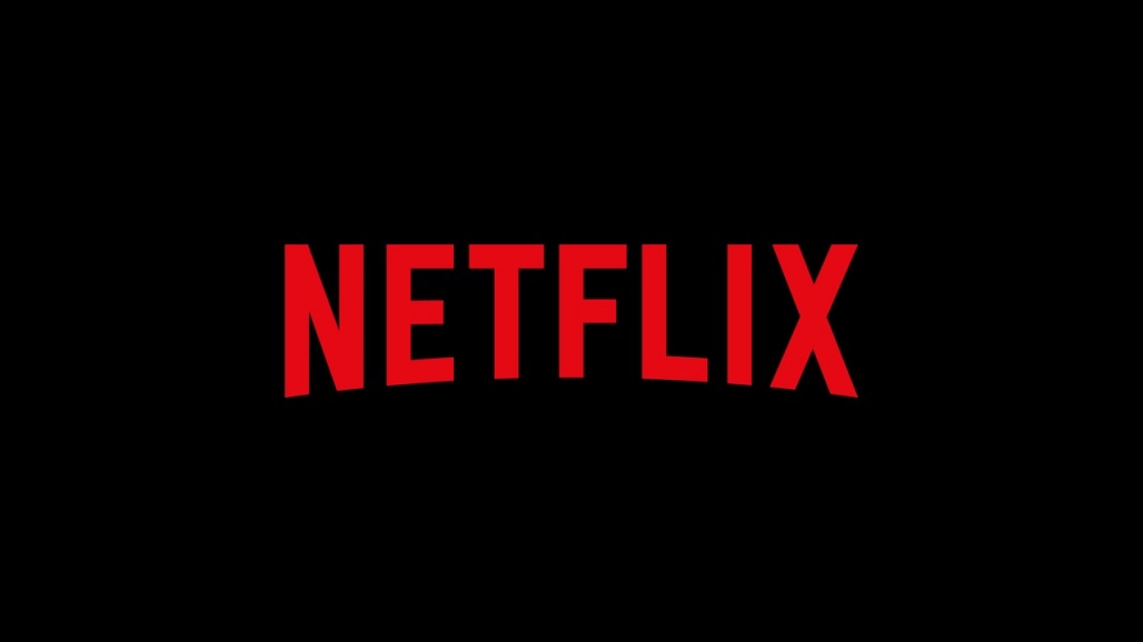 لیست سریال‌های پربازدید Netflix اعلام شد - گیمفا