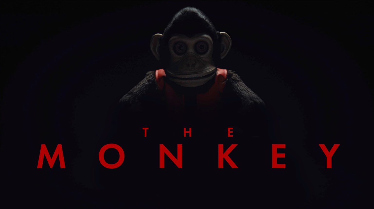 تریلر جدید فیلم The Monkey قدرت اهریمنی میمون عروسکی را نشان می‌دهد - گیمفا