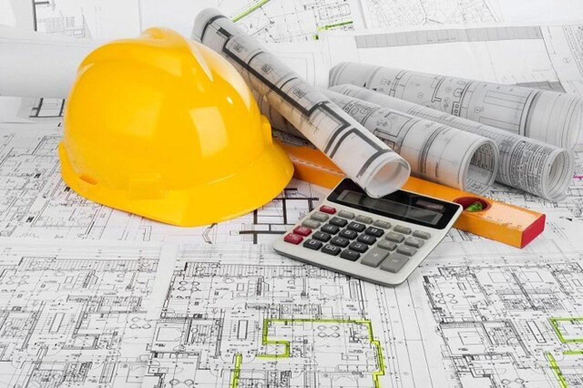 روز مهندس ۱۴۰۳؛ پیام و کارت تبریک روز مهندس