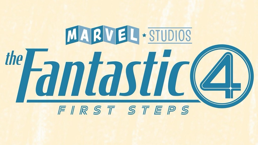 تیزر فیلم The Fantastic Four: First Steps منتشر شد - گیمفا