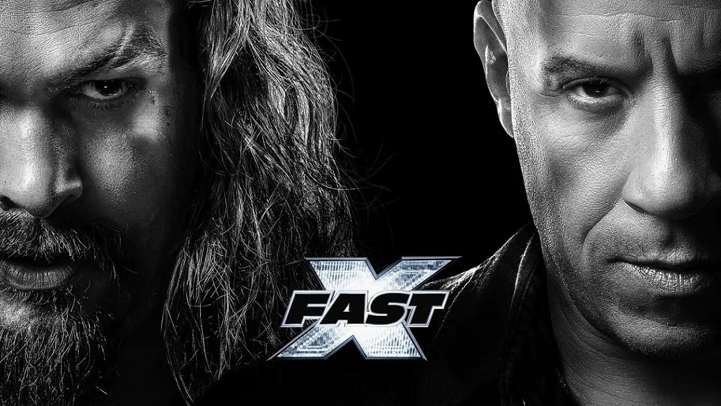 شروع فیلمبرداری فیلم Fast X: Part 2 به تأخیر افتاده است - گیمفا