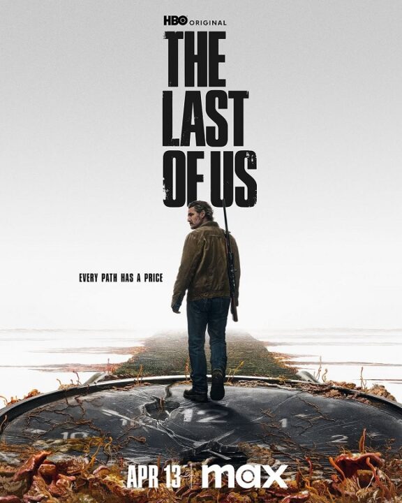 last of us 324 تاریخ پخش فصل دوم سریال The Last of Us تعیین شد - گیمفا