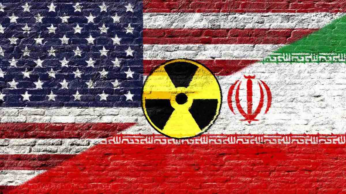 اسنپ بک یا بازگشت خودکار تحریمها چیست و چطور فعال میشود؟
