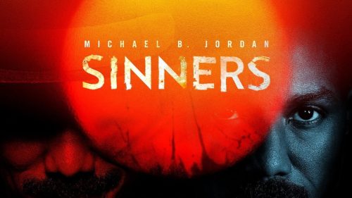 پوستر جدیدی از فیلم ترسناک Sinners منتشر شد - گیمفا