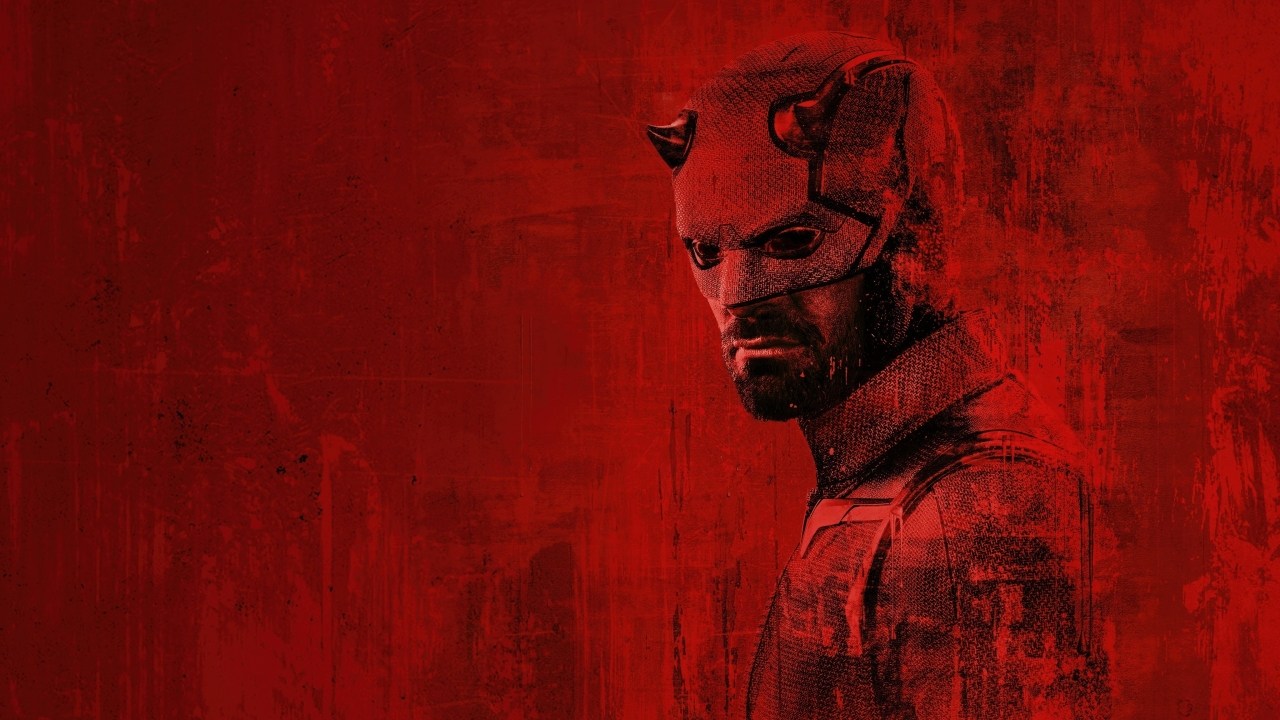 داستان Daredevil: Born Again هفت سال پس از سریال نتفلیکس روایت می‌شود - گیمفا