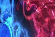 تیزری برای قسمت ۱۲ فصل دوم انیمه سریالی Solo Leveling منتشر شد - گیمفا