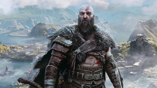 آمازون از نویسنده‌ی سریال God of War درخواست کرده است فیلم‌نامه‌ی دو فصل اول را بنویسد - گیمفا