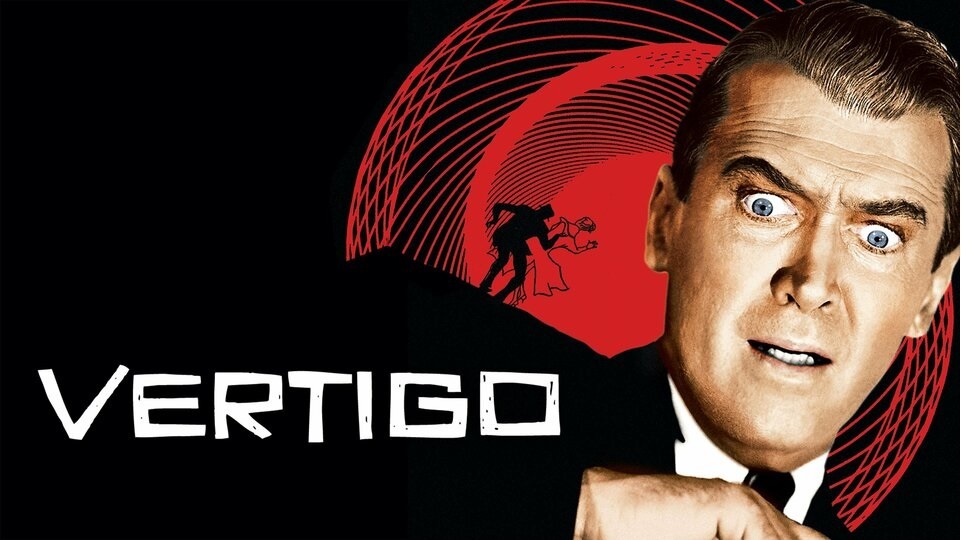 بازسازی فیلم Vertigo در دست ساخت است - گیمفا