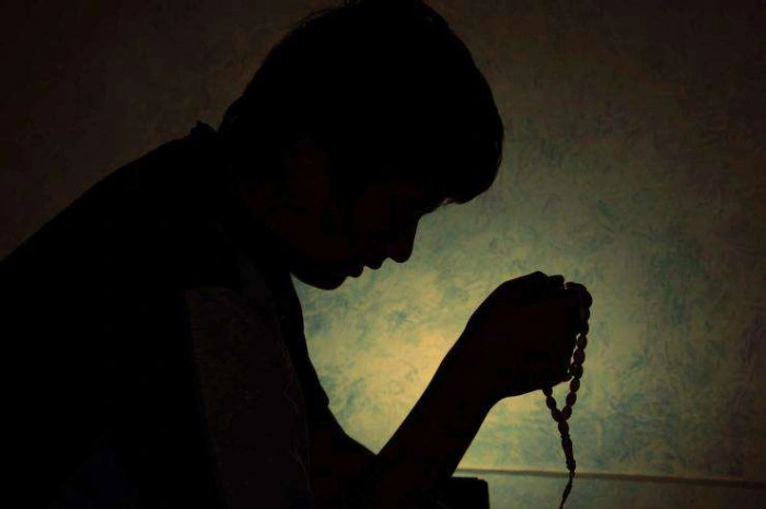 نماز وتر چگونه خوانده می شود؟