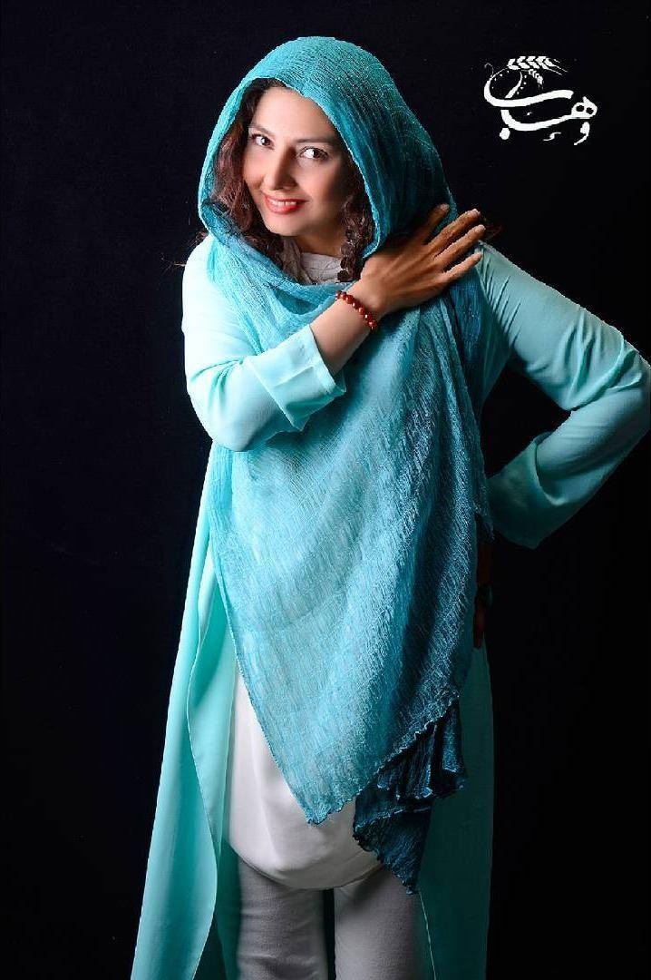 بهار نوحیان 1