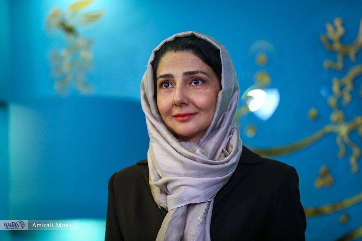 بهار نوحیان 3