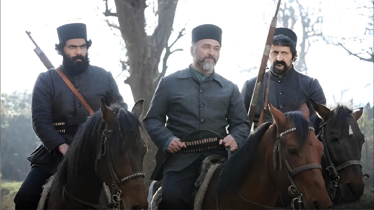 بیوگرافی حمید ابراهیمی 3