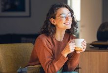 در این زمان ها هرگز قهوه ننوشید