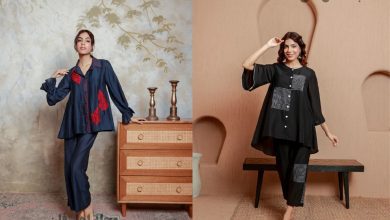 انتخاب انواع تونیک برای مجالس