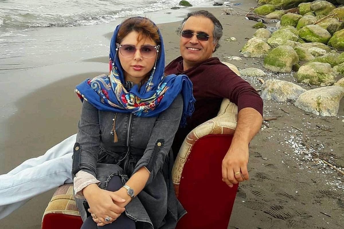 بیوگرافی بهزاد خداویسی 4