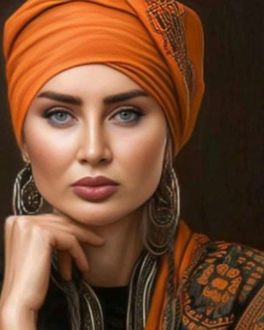 عکس های مدلینگی سولماز حصاری 3