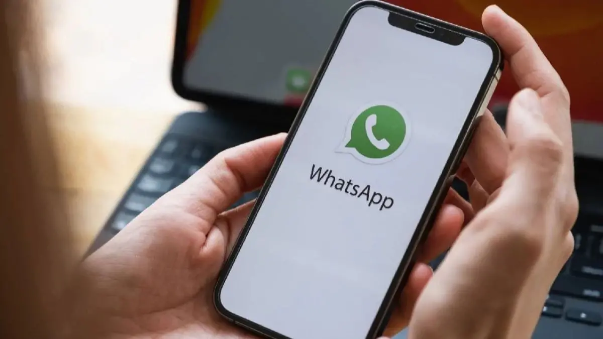 چگونه پیام های حذف شده واتساپ را بازیابی کنیم؟
