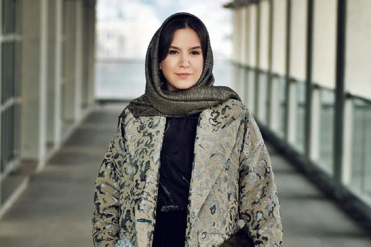 بیوگرافی ستاره پسیانی؛ اولین تصویر از او و همسرش (+عکس)