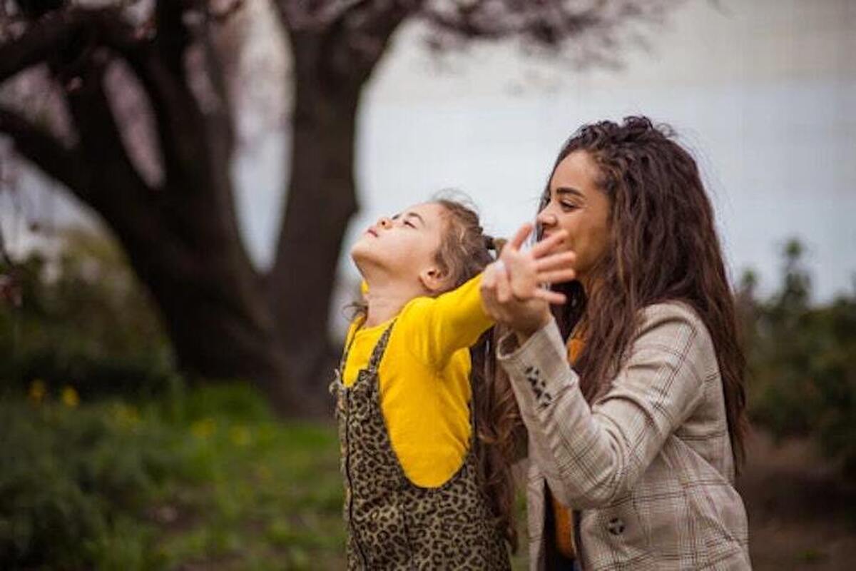 چرا خاطرات سال های اولیه زندگیمان را به یاد نمیآوریم؟