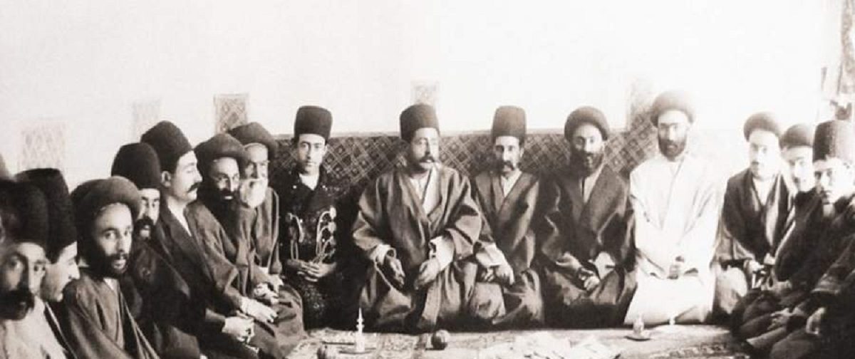 شباهت ایرانیان و ژاپنی ها از نگاه جهانگردان