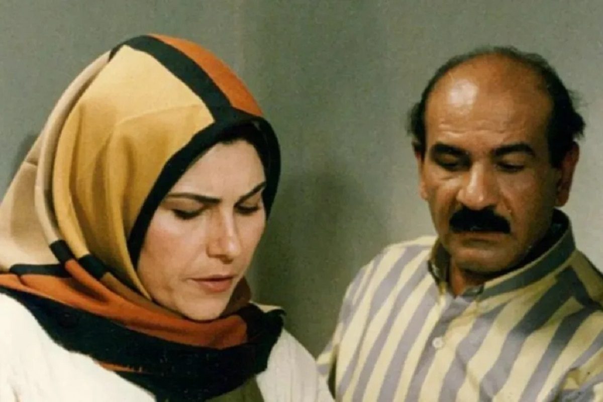 سرنوشت بازیگران سریال «همسران»؛ از مهرانه مهین ترابی و فرهاد جم تا فردوس کاویانی