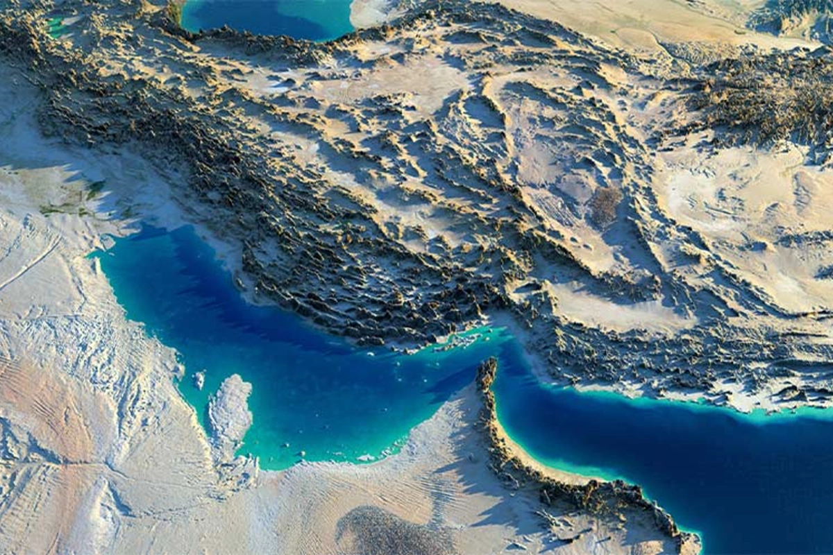 نگاهی به تاریخچه خلیج فارس؛ اهمیت این میراث تاریخی چیست؟