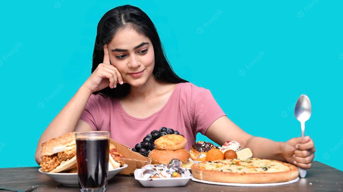 این خوردنی و غذاها را هرگز ناشتا نخورید