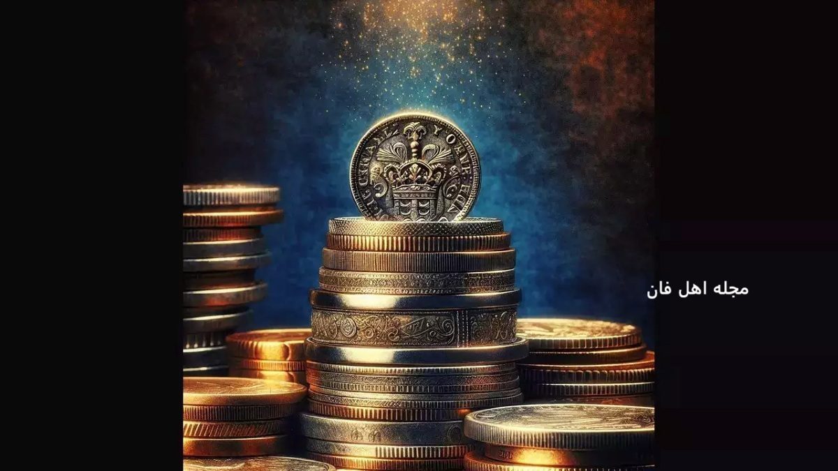 رابطه میان تاریخ تولد و ثروت