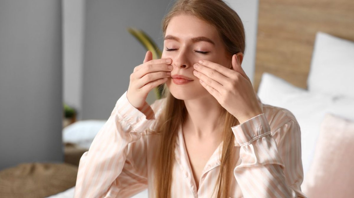 مواد غذایی که برای چاقی صورت نباید بخورید