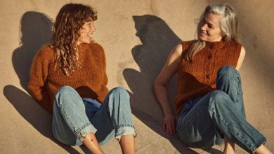 مزایا و نکات پارچه موهر-4