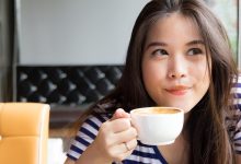 مزایا و فواید مصرف نسکافه برای سلامت بدن