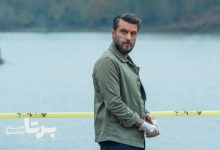 نظر متفاوت مسعود فراستی درباره شهرام حقیقت دوست بازیگر سریال برتا+ ویدئو