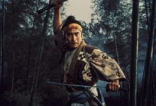 ۷ سه‌گانه رزمی برتر و دیدنی تاریخ سینما؛ از The Street Fighter تا Shaolin Temple