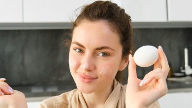 خواص پوست تخم مرغ برای سلامت بدن-8