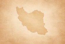 همه سرودهای ملی ایرانی؛ از ناصرالدین‌شاه تاکنون