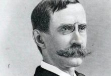 سفر در زمان؛ خانه‌های ایران هیچ پنجره‌ای به خیابان یا کوچه ندارند/ روایتی از نخستین سفیر آمریکا در ایران