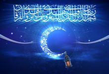 دعای روز هفتم ماه رمضان همراه با ترجمه و شرح آن
