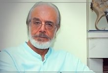 تصویری قدیمی و نوستالژیک از بهزاد جهانبخش و سپیده در فیلم اضطراب محصول 1354