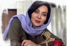 درخواست فقیهه سلطانی از بازیگران شرکت کننده در جشنواره فجر: سکوت کنید!