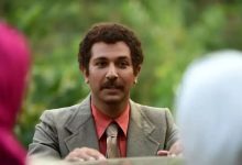 واکنش قربان «سریال سوجان» به جو سنگین فضای مجازی برای حضور در جشنواره: فحش که باد هواست!+ ویدئو