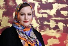 واکنش نعیمه نظام دوست به اوضاع این روزهای کشورمان و وضعیت نامساعد روحی اش