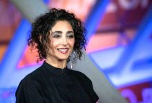 مصاحبه جنجالی گلشیفته فراهانی به حمله احتمالی ترامپ علیه کشورمان